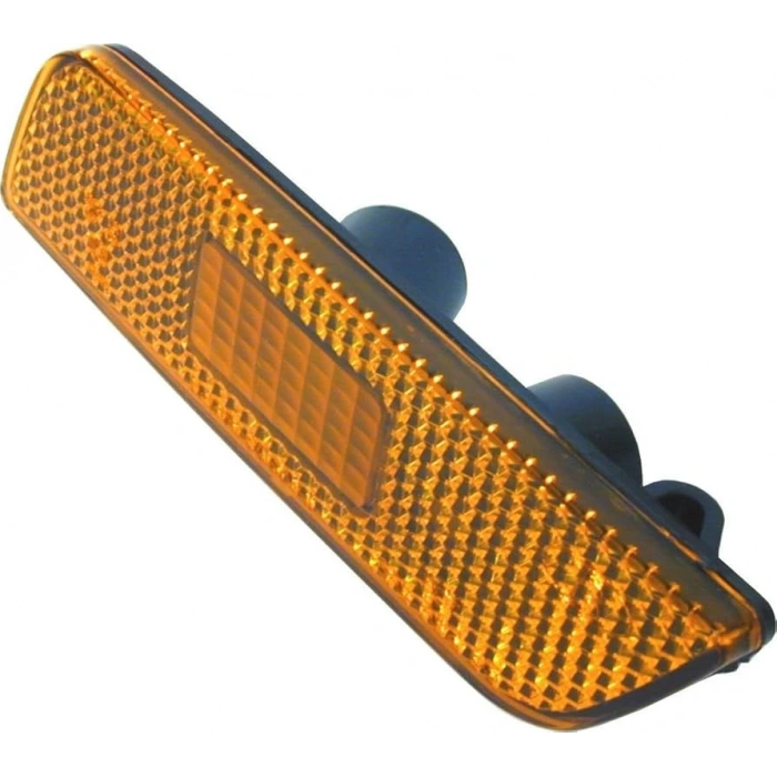 Volvo Volvo-S80 1999-2006 Tampon Lensi Ön Sağ  (Oem No:9188263)