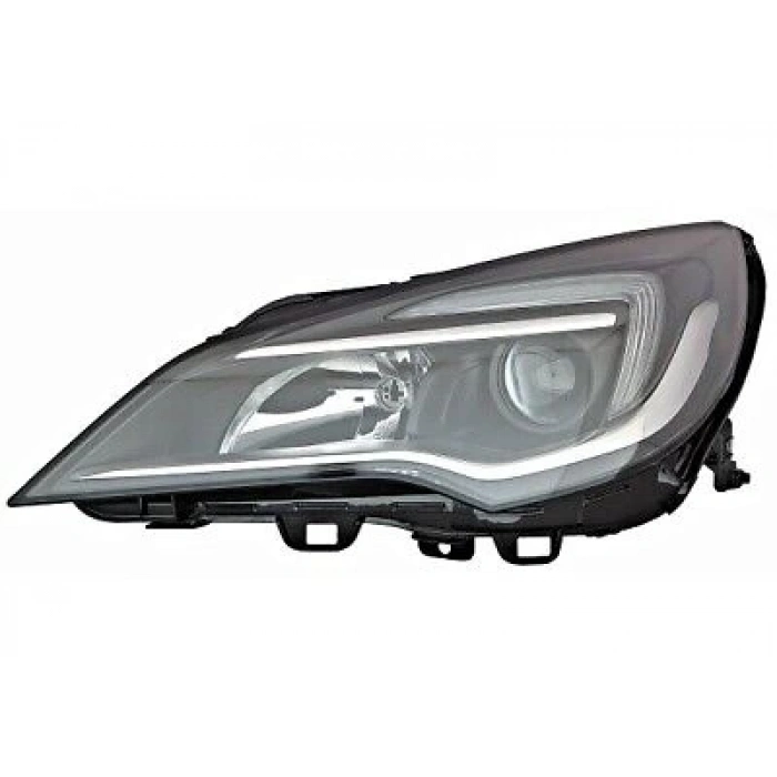 Far Astra K 2015 Sonrası (Halojen) Sol (Oem No:13488969)