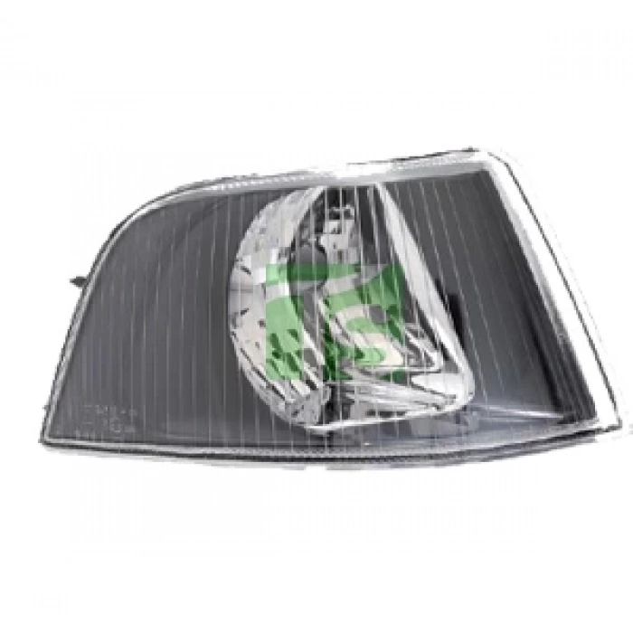 Volvo S-40 2001- Sinyal Lambası Sağ  (Oem No:30621836)