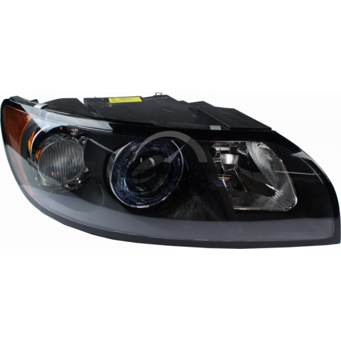 Volvo S-40 2004-2007 Far Sağ  (Oem No:30678204)