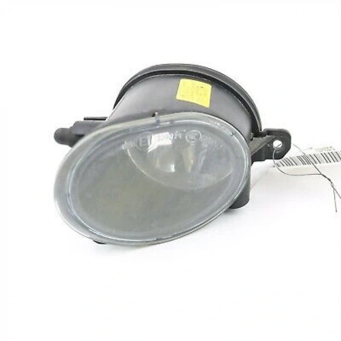 Ford Volvo V50 (545) D4 2005- Far Sol  (Oem No:30698627)