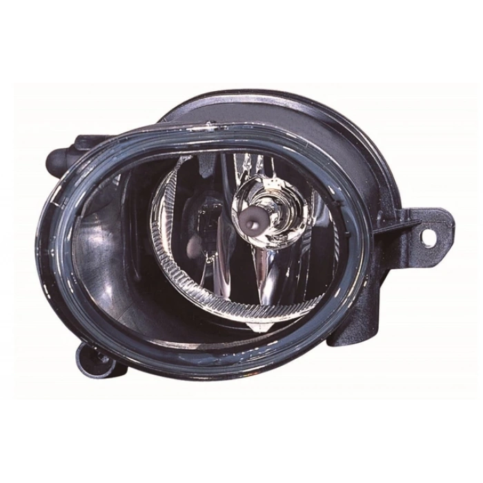 Volvo S-40/V-40/V-50  2008 2011 Sis Lambası Sol  (Oem No:30764930)