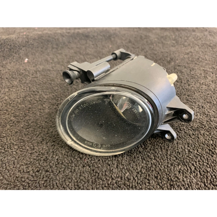 Volvo S-40/V-40/V-50  2008 2011 Sis Lambası Sağ  (Oem No:30764931)