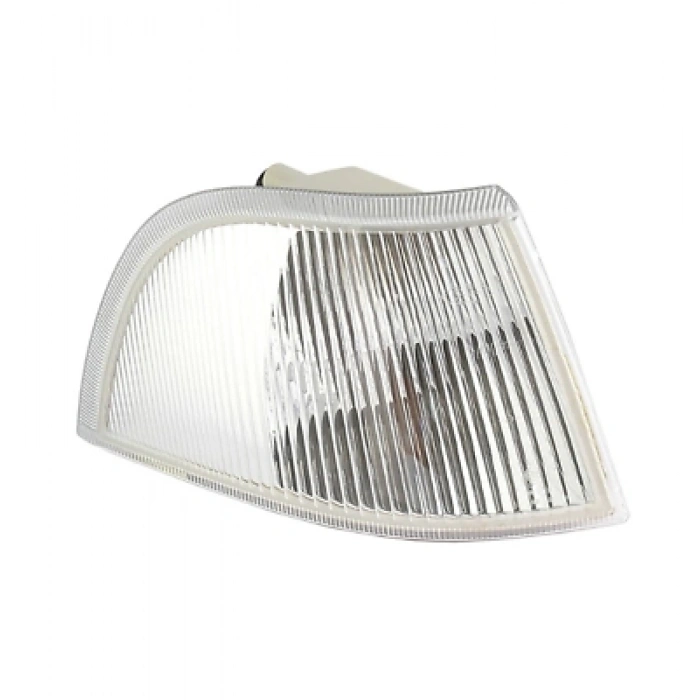 Volvo S-40 1995- Sinyal Lambası Sağ  (Oem No:30806987)