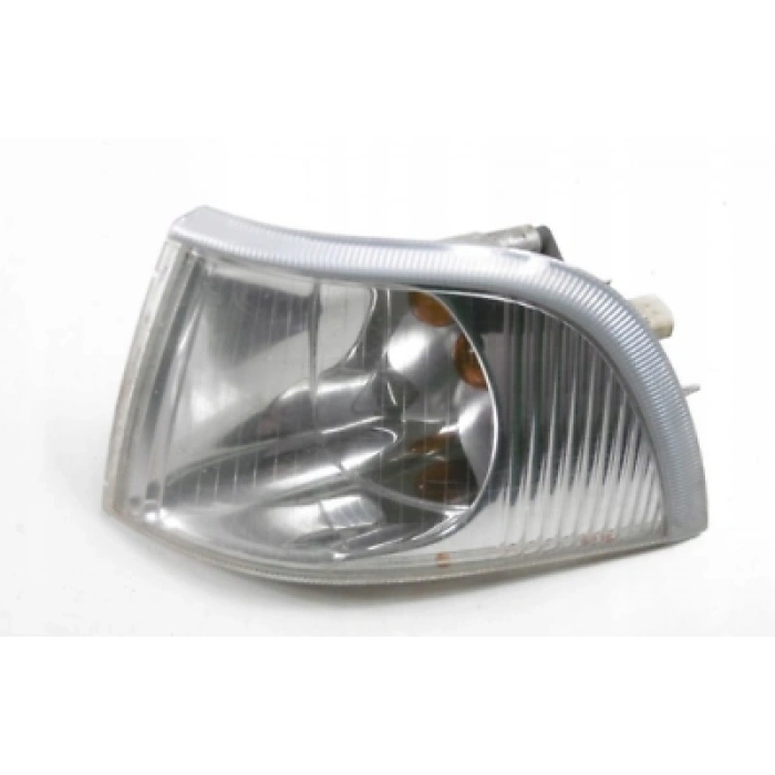 Volvo S-40 1998- Sinyal Lambası Sol  (Oem No:30854653)