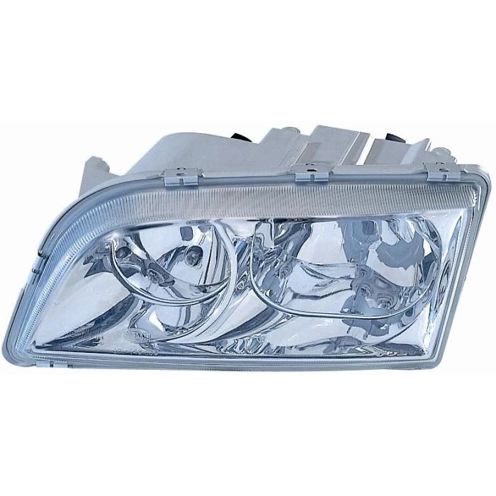 Volvo S-40 1998- Far Sol  (Oem No:30864579)