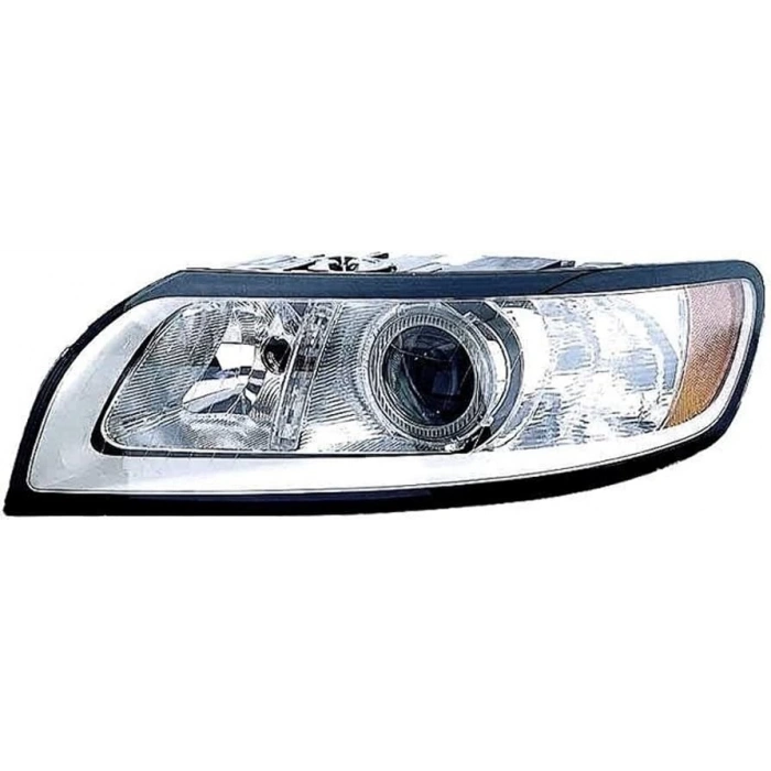 Volvo S-40/V-50  2008  Far Sol  (Oem No:31265694)