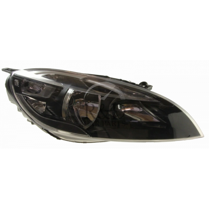 Volvo Volvo-V40 2013- Far Sağ  (Oem No:31283327)