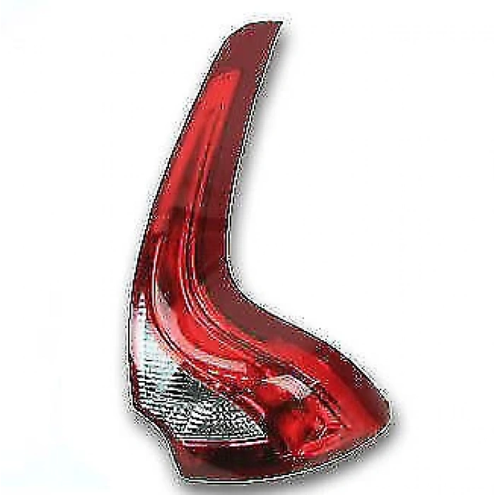 Volvo Volvo-Xc60 2012- Stop Lambası Sağ  (Oem No:31323035)