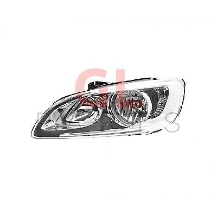 Volvo S-60/V-60 2013- Far Sol  (Oem No:31358097)