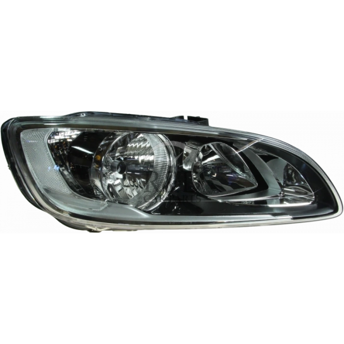 Volvo S-60/V-60 2013- Far Sağ  (Oem No:31358098)