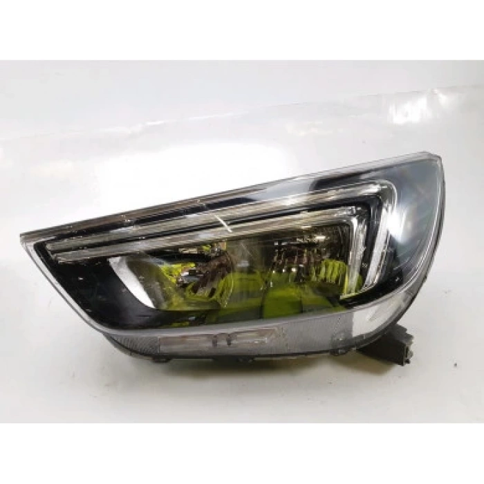 Opel Mokka 2013- Far Sol  (Oem No:42698953)