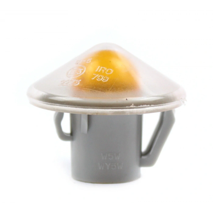 Fiat Punto 1999- Çamurluk Sinyali  (Oem No:46522717)