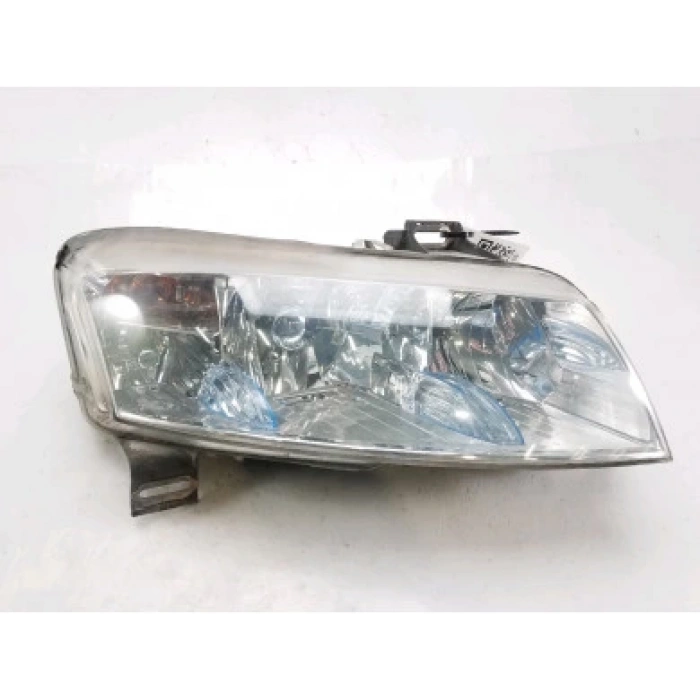 Fiat Stlo.3 Kapı 2001- Far Sağ Head Lamp.Unıt..Ece. (Oem No:46758808)