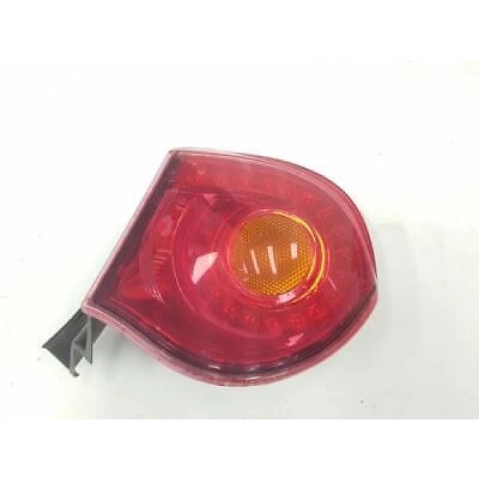 Fiat Alfa.Gulıeta 2010- Stop Lambası Sağ Duysuz (Oem No:50513612)