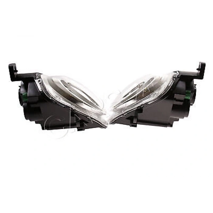 Fiat 500L 2012- Far Sol Ikıncı Far..Ece.Manual (Oem No:51887655)