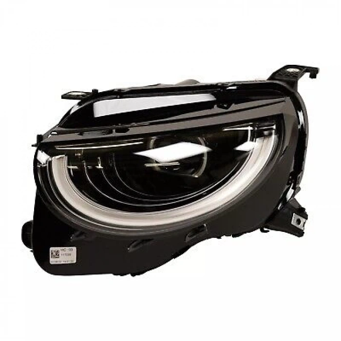 Fiat Fiat 500E 2020- Far Sol  (Oem No:52140032)