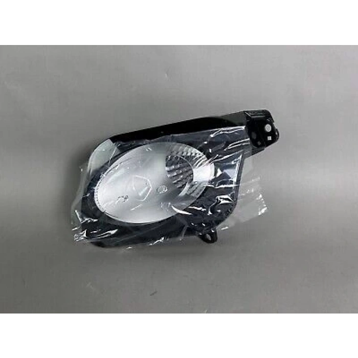 Fiat Fiat 500E 2020- Gündüz Farı Sol  (Oem No:52140395)