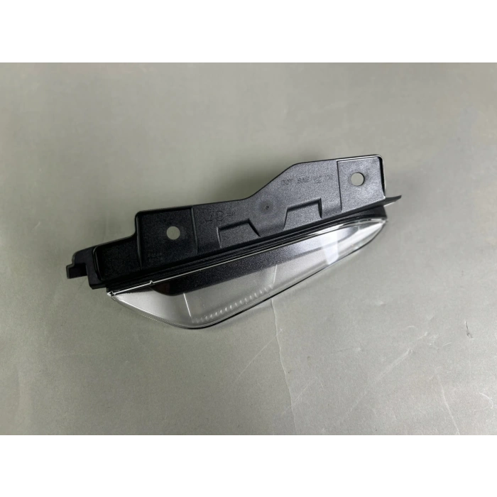 Fiat Fiat 500E 2020- Sinyal Lambası Sağ  (Oem No:52140401)