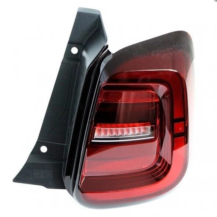 Fiat Fiat 500E 2020- Stop Lambası Sağ  (Oem No:52140407)
