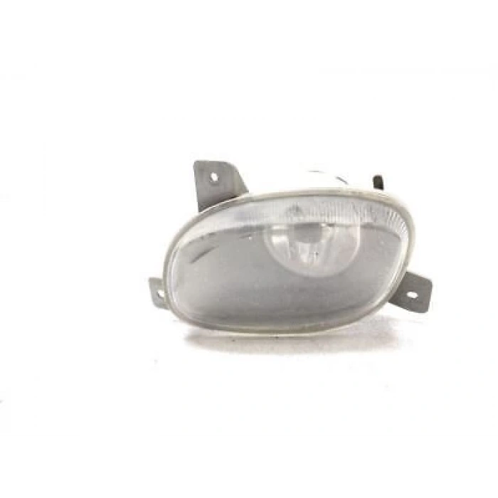 Volvo Volvo-S80 1999-2003 Sis Lambası Sol  (Oem No:86202249)