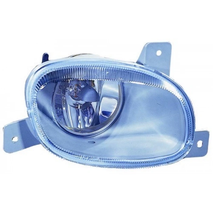 Volvo Volvo-S80 1999-2003 Sis Lambası Sağ  (Oem No:86202256)