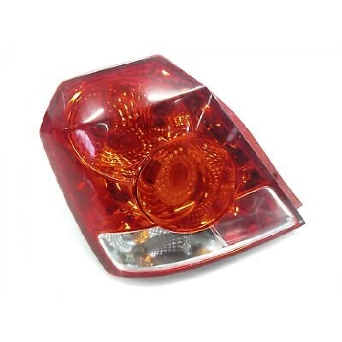 Stop Lambası Kalos (T200) Hb 2003-2008 Sol (Oem No:96540268)