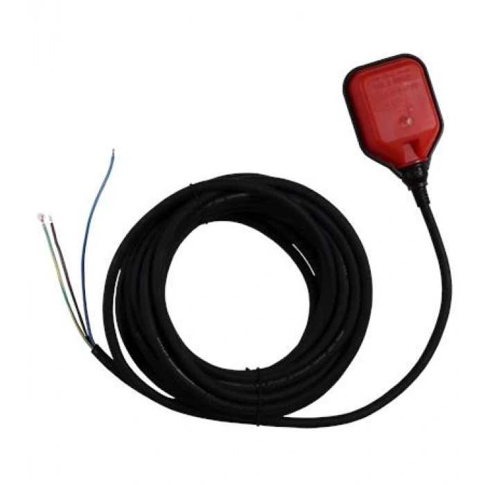 Opel Spark Matiz 1998-2005 Çamurluk Sinyali  (Oem No:96590420)