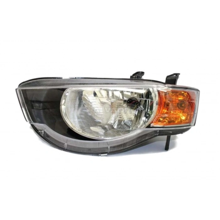 Far Colt  2008 2012 Motorlu Sol (Oem No:8301B651)