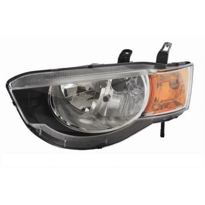 Far Colt  2008 2012 Motorlu Sağ (Oem No:8301B652)