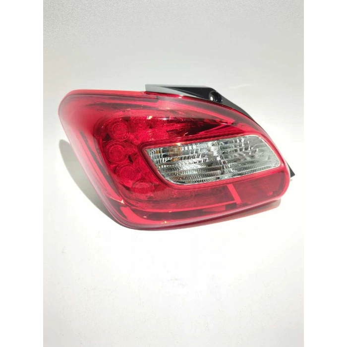 Japon Space Star (A03) 1.2 2016- Stop Lambası Sol . (Oem No:8330B021)