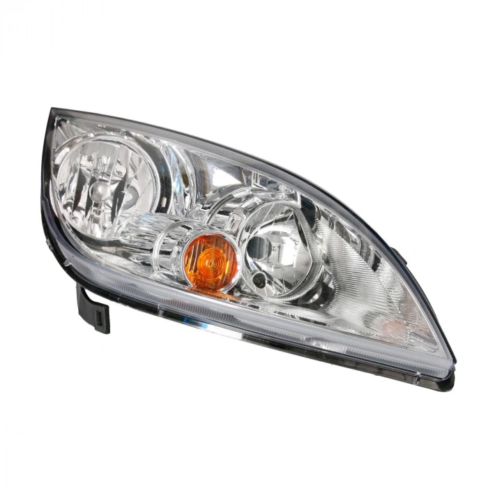 Far Colt 2004-2007 Motorlu Sağ (Oem No:Mn186256)