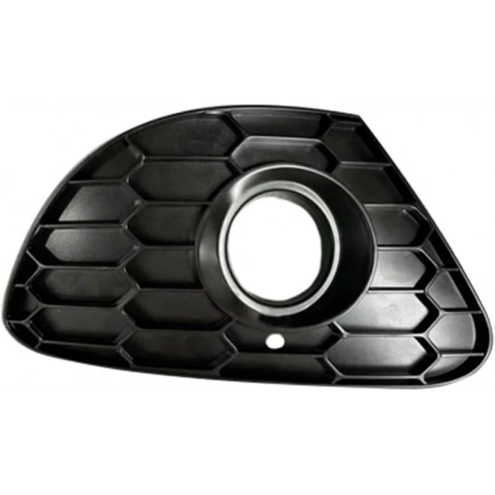 Fiat Giulietta Bm- 2010-2013 Sis Kapağı Sağ Sisli (Oem No:156090419)