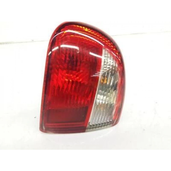 Vw Toledo 1997-2004 Stop Lambası Dış Sol  (Oem No:1M5945111)