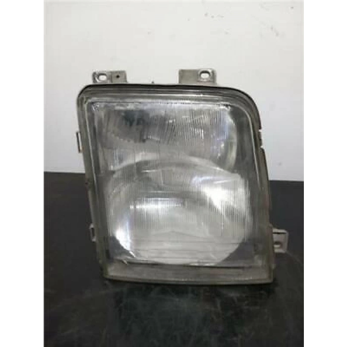 Vw Lt 1996-2006 Far Sağ 086741 (Oem No:2D1941016)