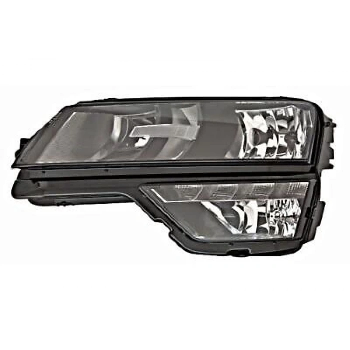 Vw Karoq 2017- Far Sol  (Oem No:57B941015)