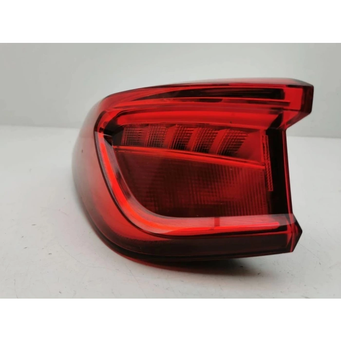 Vw Leon 2020- Stop Lambası Dış Sol  (Oem No:5Fa945095)