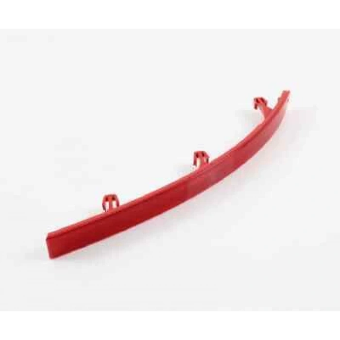 Vw Tiguan 2007-2017 Tampon Reflektörü Arka Sağ  (Oem No:5N0945106)