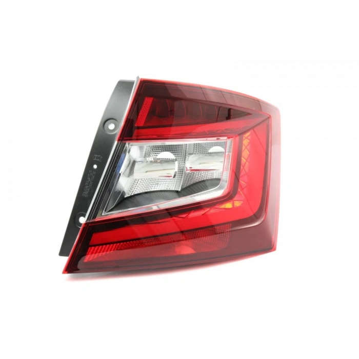 Vw Fabia 2018- Stop Lambası Sağ  (Oem No:6V6945712)