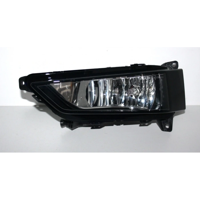 Vw Fabia 2022- Sis Lambası Sol  (Oem No:6Va941699)