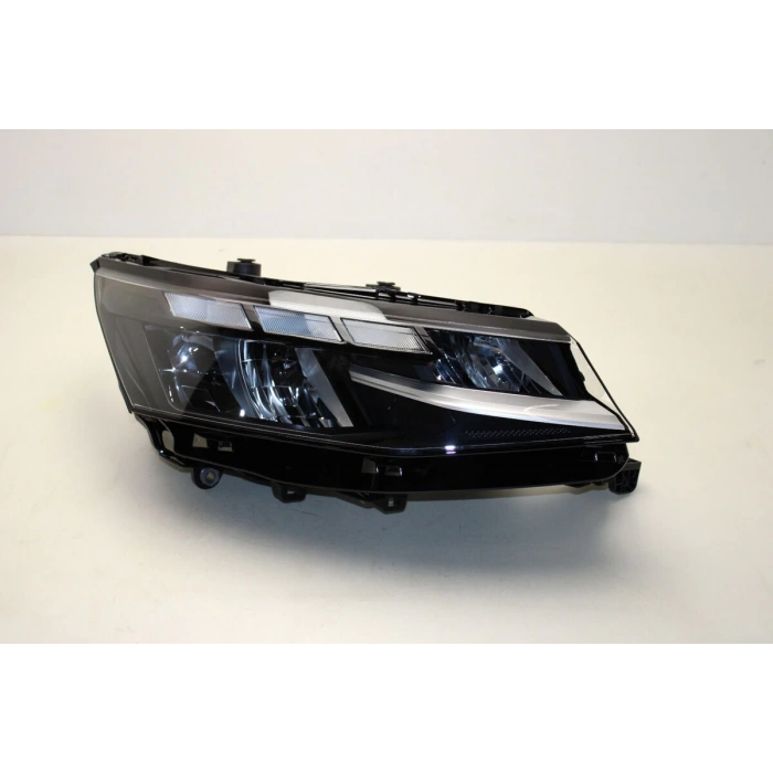 Vw T7 2022- Far Sol Multıvan Tıp (Oem No:7T1941077)