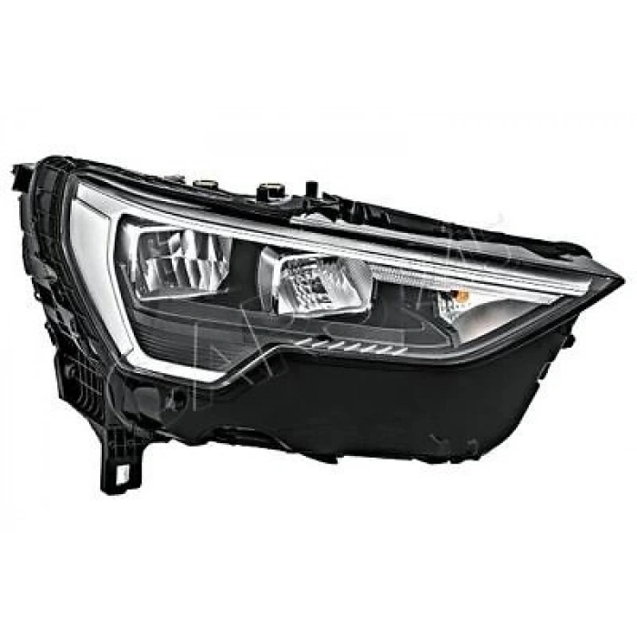 Vw Q3 2018- Far Sağ  (Oem No:83A941012)