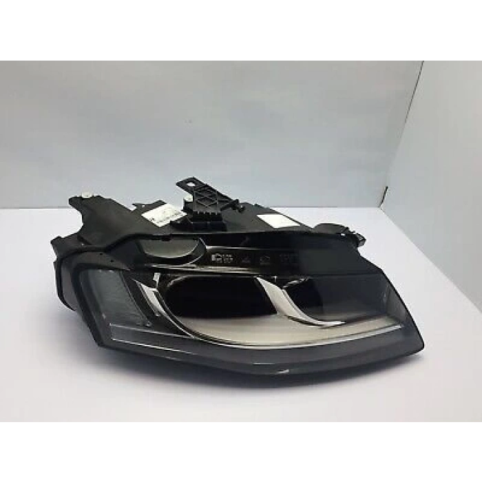 Far A4  2008 2011 Sağ (Oem No:8K0941030)