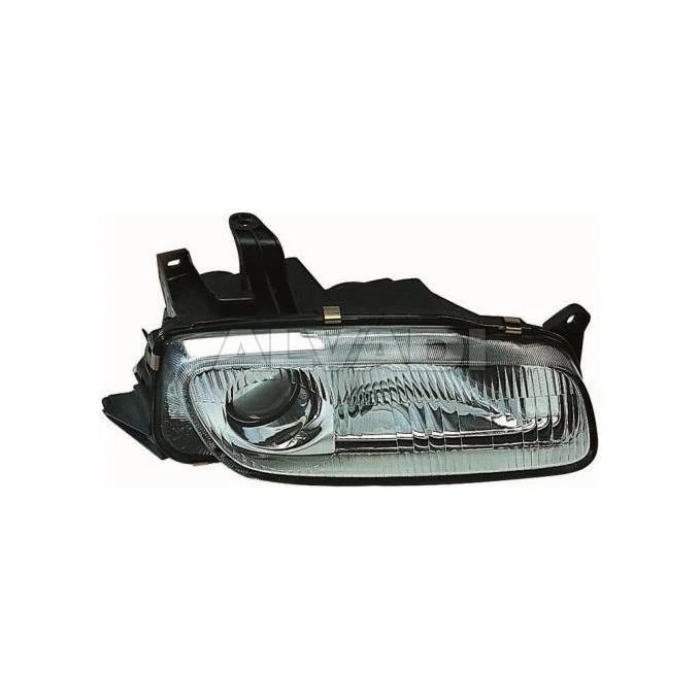 Far 323  1996-1998 Lantıs Manuel-Elektrikli Sağ (Oem No:B3Bp51030)