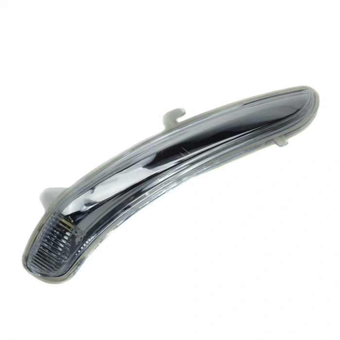 Psa  208 2008 B.M 2012- Ayna Sinyali Sol  (Oem No:1607512580)