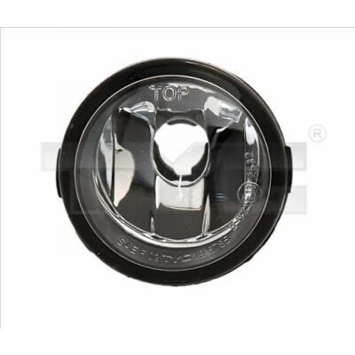 Japon Note (E11, Ne11) 1.5 Dci 2006-2012 Sis Lambası Sol  (Oem No:2615089906)