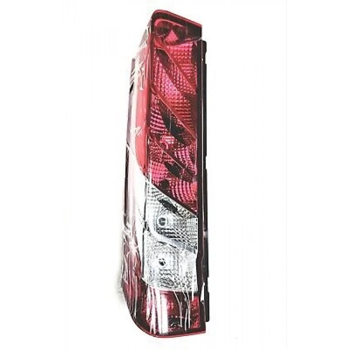 Fiat Daıly Vı 2014- Stop Lambası Sol  (Oem No:5801523220)