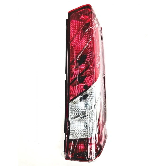 Fiat Daıly Vı 2014- Stop Lambası Sağ  (Oem No:5801523221)