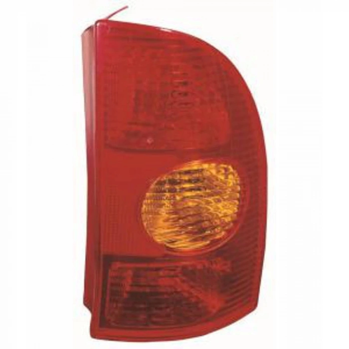 Renault Megan I Sw 1999- Stop Lambası Sağ  (Oem No:7700423082)