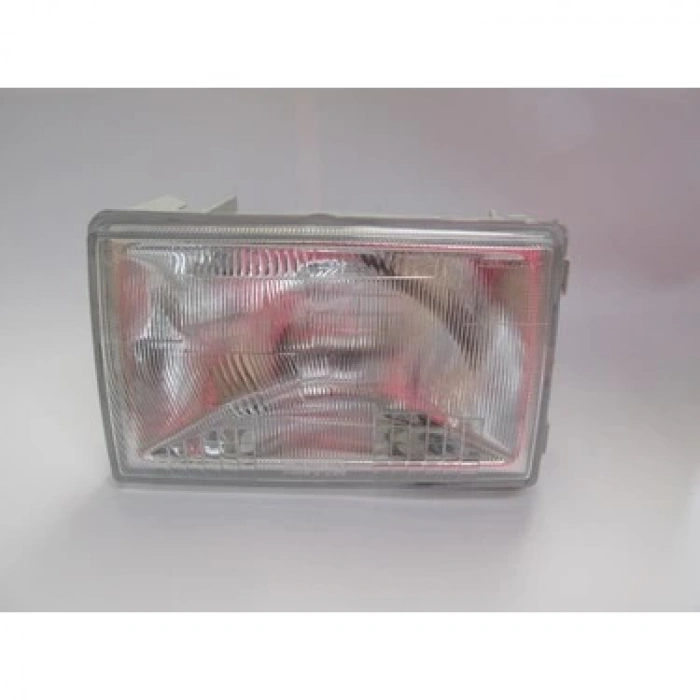 Renault Renault 9 - 11 1992- Far Sol  (Oem No:7700773368)